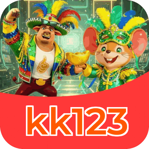 Equipe de suporte ao cliente da kk123