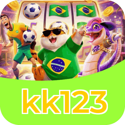Download Android kk123