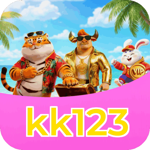 Fortune Tiger Slot Game