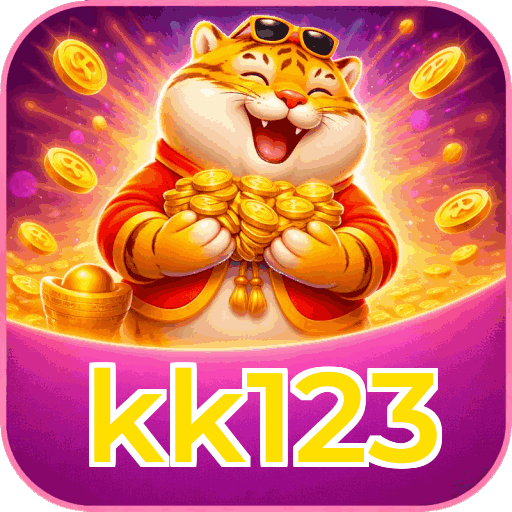 Principais provedores de slots da kk123 - NetEnt, Pragmatic Play, Play'n GO