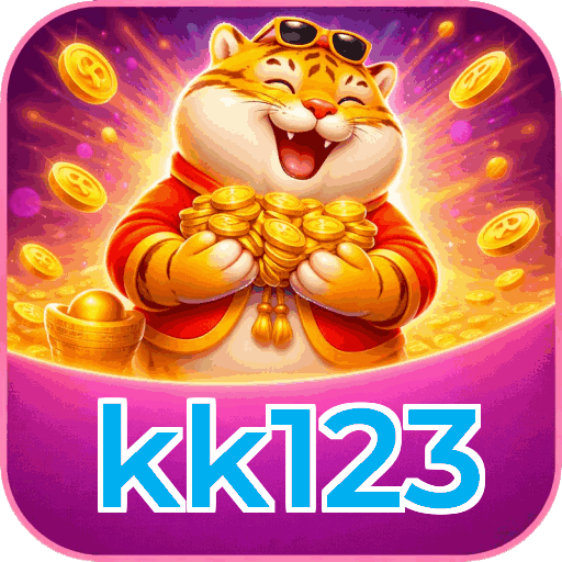 Requisitos do APK da kk123 para Android