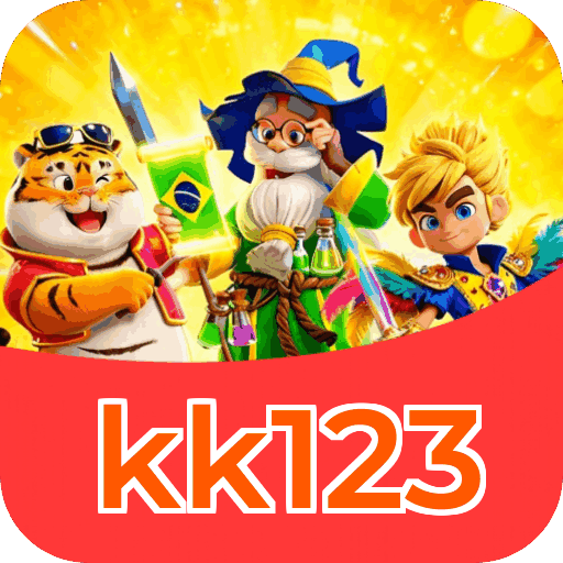 Instalação Android kk123
