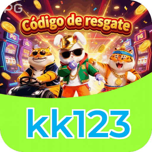 Download PC kk123