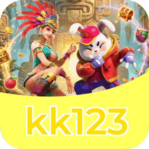 Instalação iOS kk123
