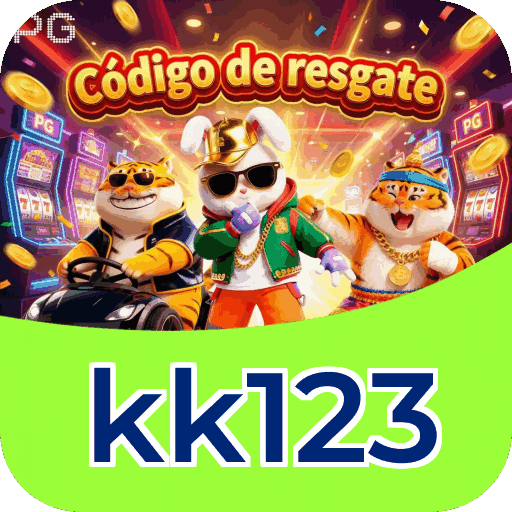 Cassino ao vivo com dealers reais da Evolution Gaming