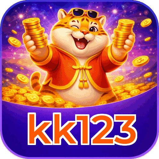 Jogo responsável kk123 - Ferramentas de controle, limites, auto-exclusão, suporte CVV 188