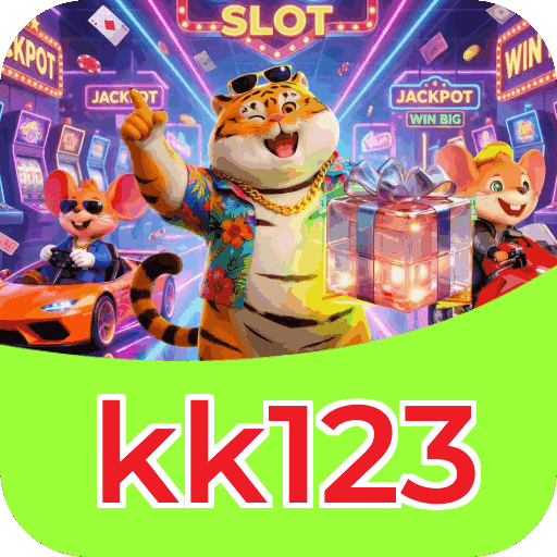 Jogos mobile otimizados