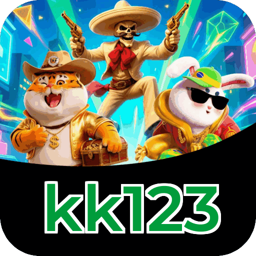 Métodos de pagamento aceitos na kk123
