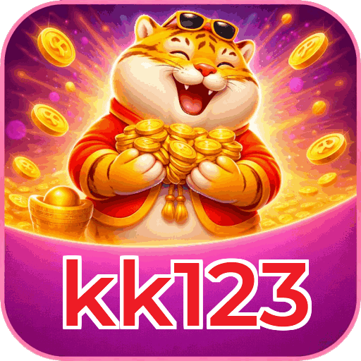 kk123 PIX instantâneo Brasil - Depósito e saque em minutos 24/7