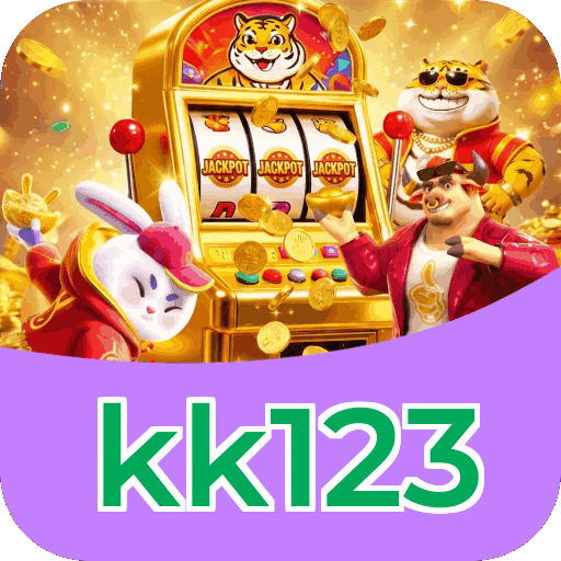 Instalar APK kk123