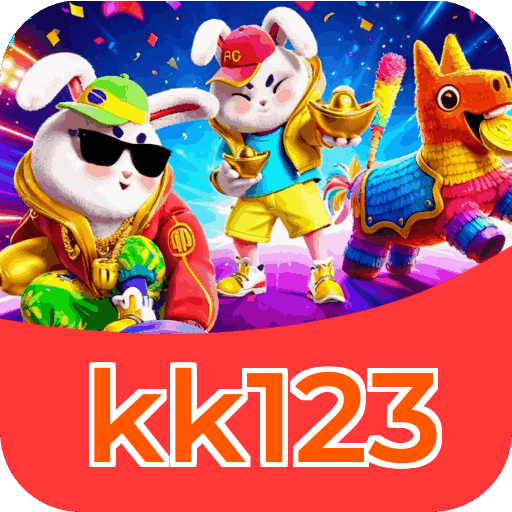 Sweet Bonanza - Slot popular com multiplicadores