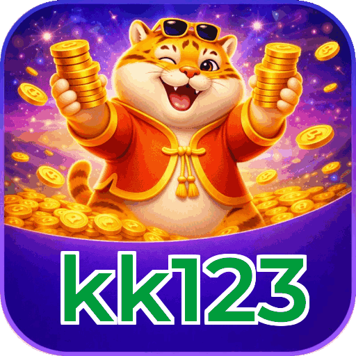 Grandes vencedores kk123 de São Paulo, Rio de Janeiro, Belo Horizonte - Saques PIX confirmados