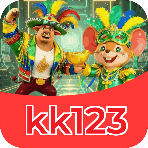 Programa VIP kk123
