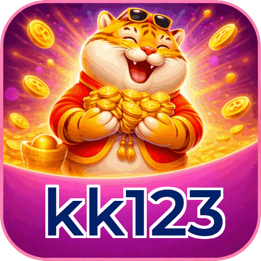 kk123 APP mobile iOS Android - 187 mil downloads São Paulo Rio BH