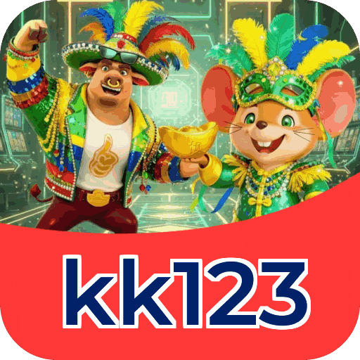 Segurança kk123