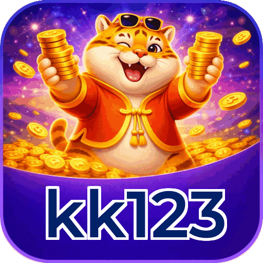 kk123 segurança SSL 256-bit - Licença Curaçao, eCOGRA, GLI certificado