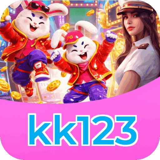 Suporte kk123