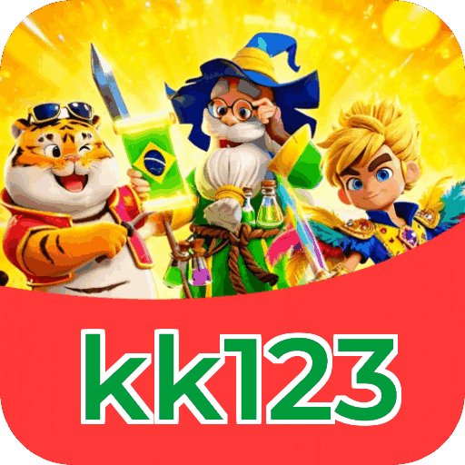 Streaming 4K no cassino ao vivo da kk123