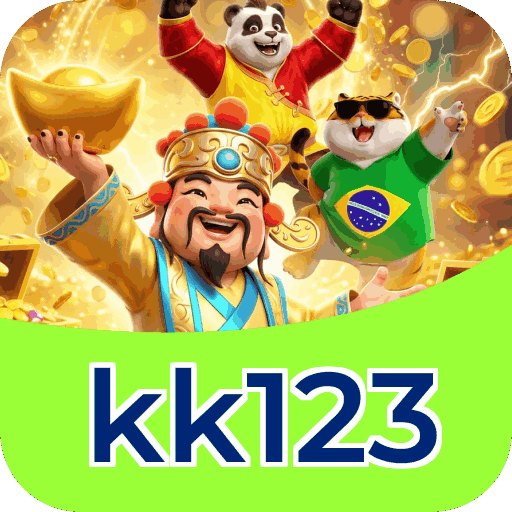 Jogos Fortune 20+