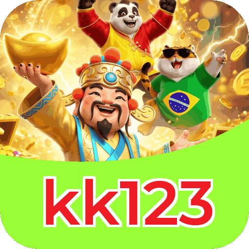 Fortune Tiger - RTP 96.81%