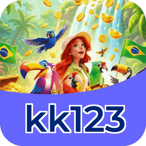 Promoções e bônus exclusivos da kk123