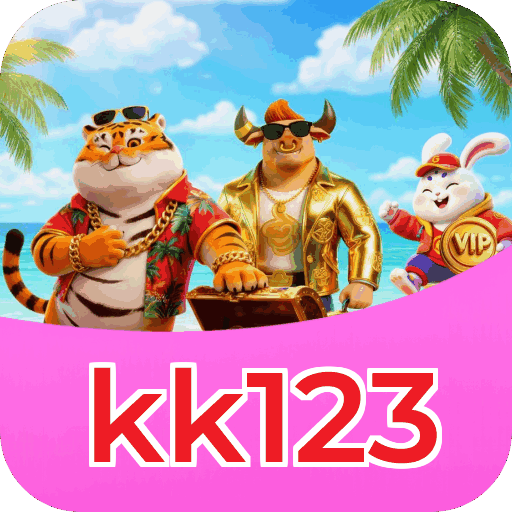 Lottery Clássica na kk123