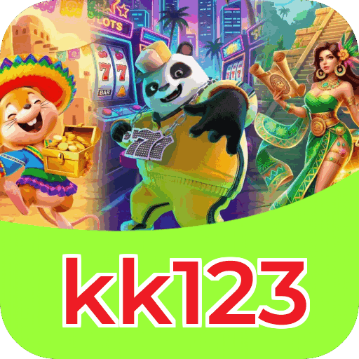 Baixar APK kk123