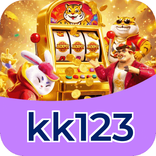 Cashback Semanal kk123