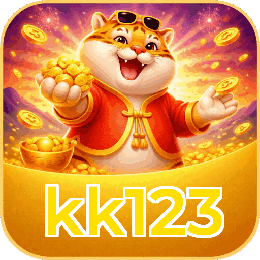 Tabela RTP verificado dos top 15 jogos mais populares kk123 - Gates of Olympus, Fortune Tiger, Aviator