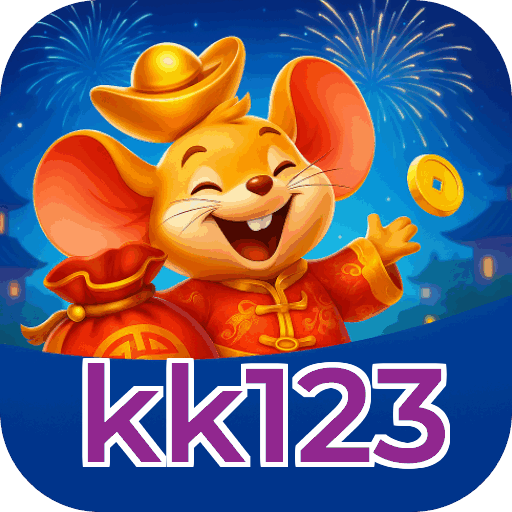 Comparação APP mobile vs versão web da kk123