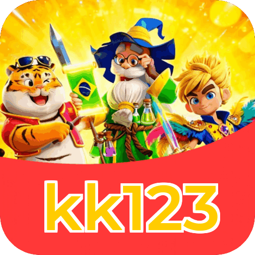 Interface kk123